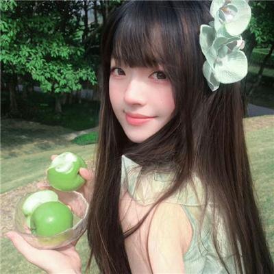 老师们
