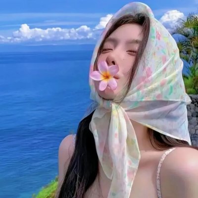 随心所欲的五月