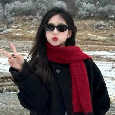 雪琳娘