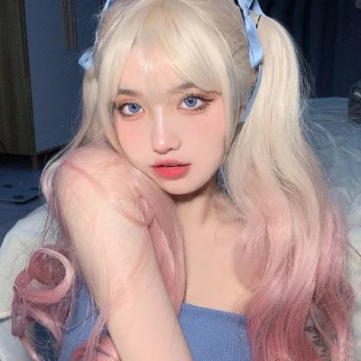 匿杀