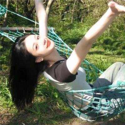 杨七郎威震神州擂
