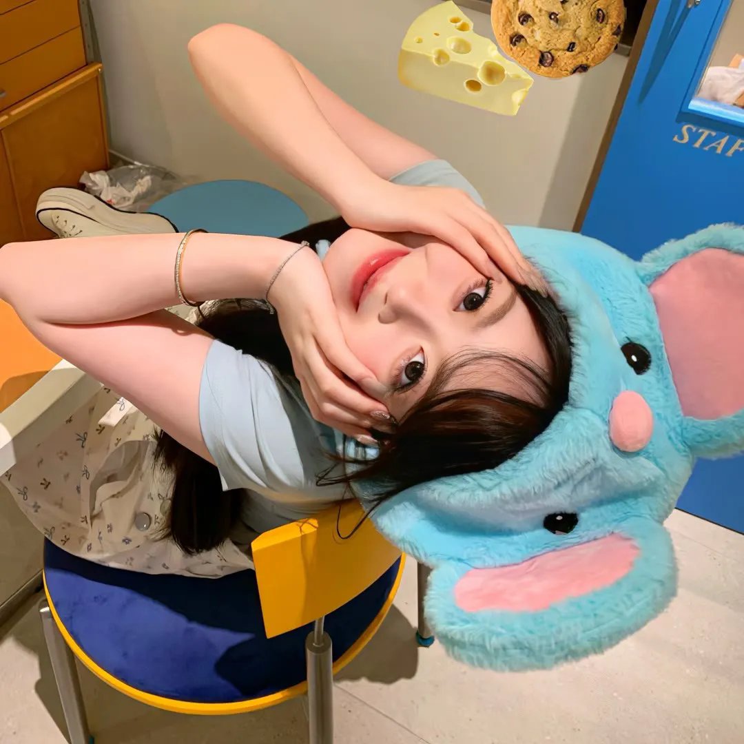 雪行者