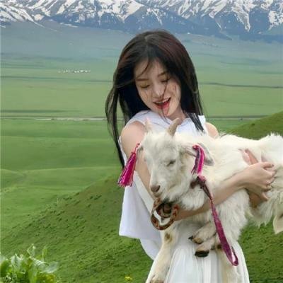 檀香迷案