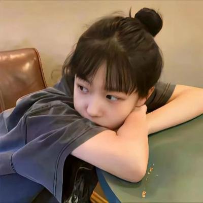 牢狱风云