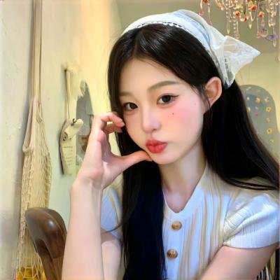 结婚白皮书