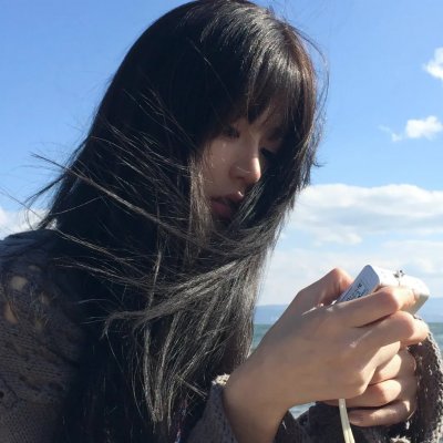 市集街之旅