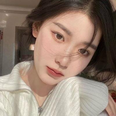 模模糊糊