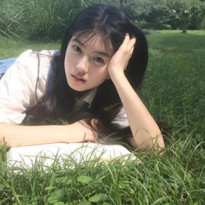 大师的头脑