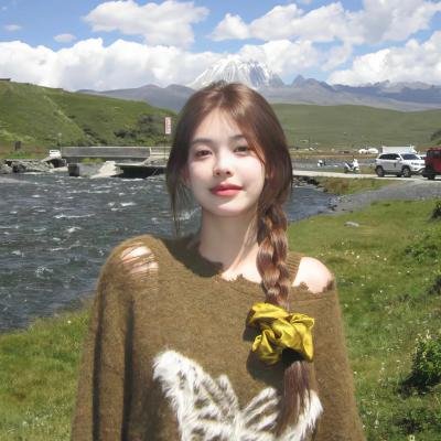 极限冲刺