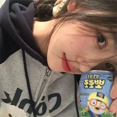 恐怖情人节